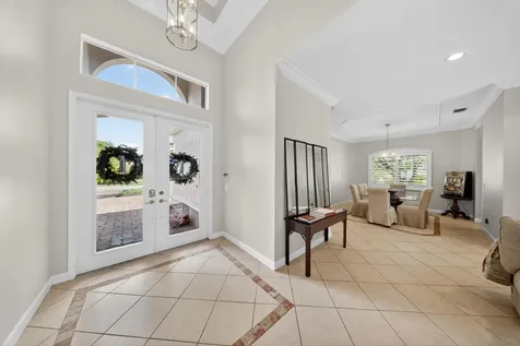 7613 Greenbrier Circle Port Saint Lucie FL 34986