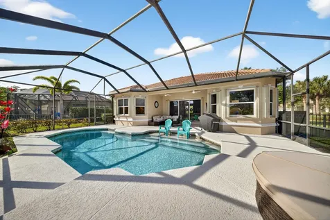 7613 Greenbrier Circle Port Saint Lucie FL 34986