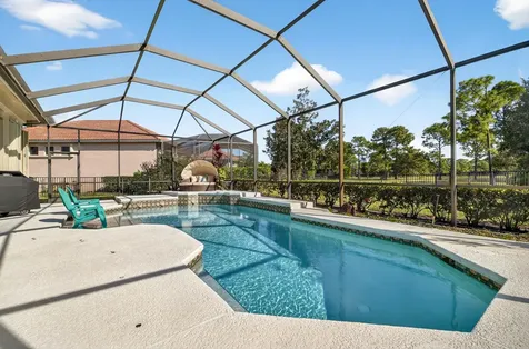 7613 Greenbrier Circle Port Saint Lucie FL 34986