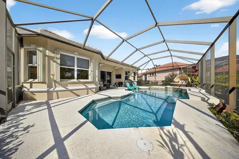 7613 Greenbrier Circle Port Saint Lucie FL 34986