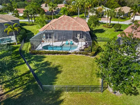 7613 Greenbrier Circle Port Saint Lucie FL 34986