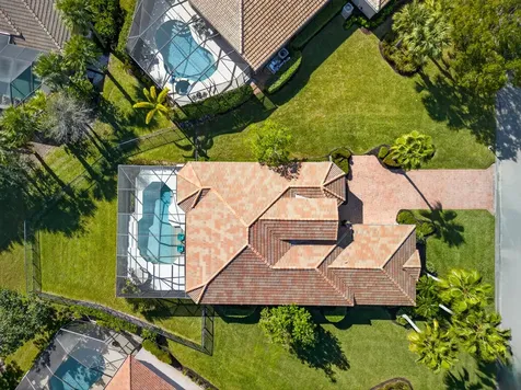 7613 Greenbrier Circle Port Saint Lucie FL 34986
