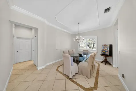 7613 Greenbrier Circle Port Saint Lucie FL 34986