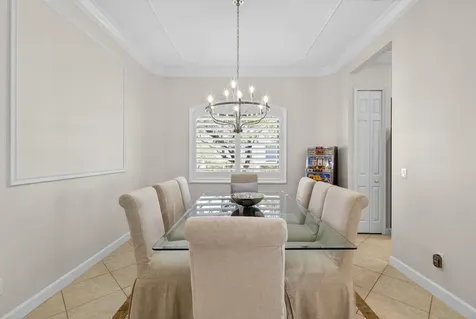 7613 Greenbrier Circle Port Saint Lucie FL 34986