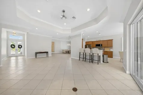 7613 Greenbrier Circle Port Saint Lucie FL 34986