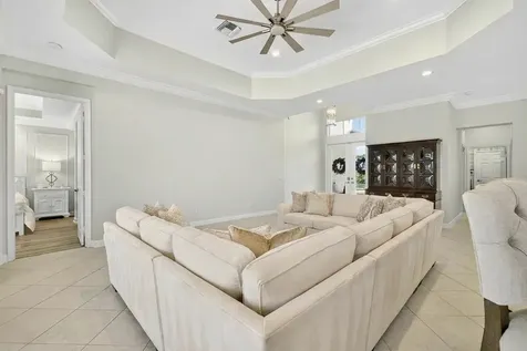 7613 Greenbrier Circle Port Saint Lucie FL 34986