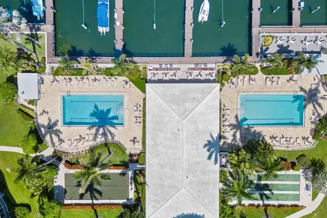 3224 S Ocean Boulevard Highland Beach FL 33487