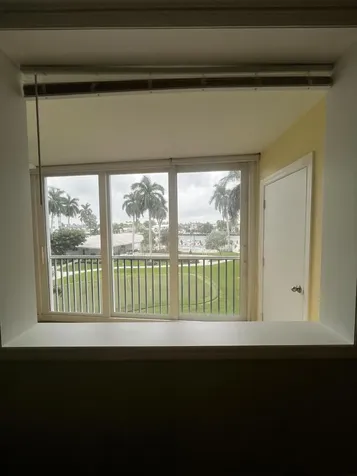 3224 S Ocean Boulevard Highland Beach FL 33487
