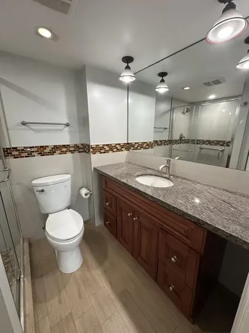 3224 S Ocean Boulevard Highland Beach FL 33487