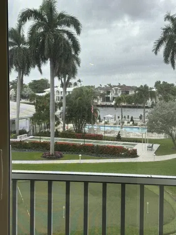 3224 S Ocean Boulevard Highland Beach FL 33487