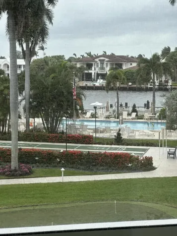 3224 S Ocean Boulevard Highland Beach FL 33487