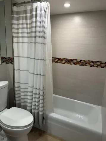 3224 S Ocean Boulevard Highland Beach FL 33487