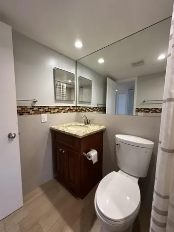 3224 S Ocean Boulevard Highland Beach FL 33487