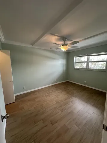 3224 S Ocean Boulevard Highland Beach FL 33487