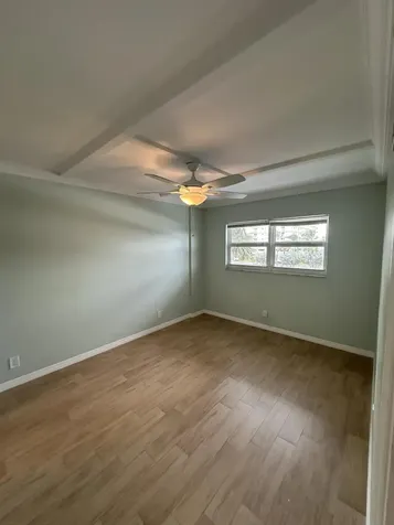 3224 S Ocean Boulevard Highland Beach FL 33487