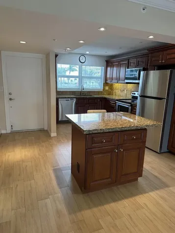 3224 S Ocean Boulevard Highland Beach FL 33487