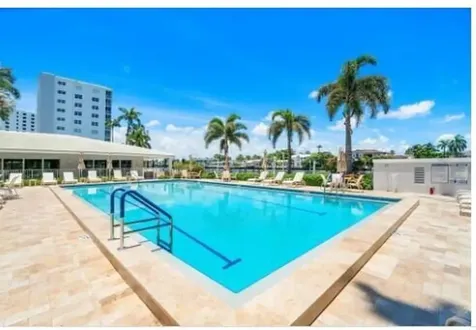 3224 S Ocean Boulevard Highland Beach FL 33487