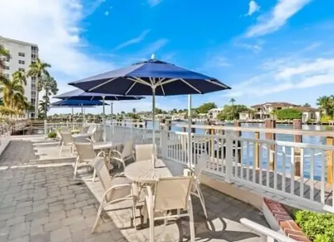 3224 S Ocean Boulevard Highland Beach FL 33487