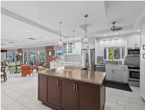 3224 S Ocean Boulevard Highland Beach FL 33487