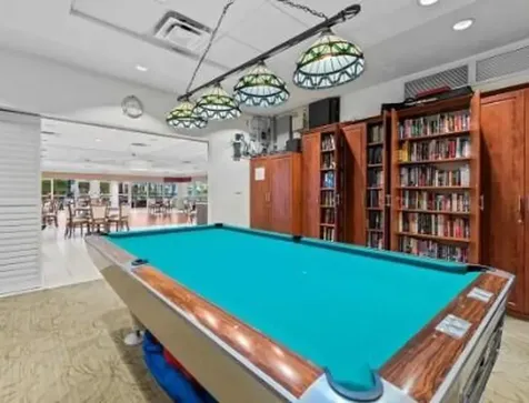 3224 S Ocean Boulevard Highland Beach FL 33487