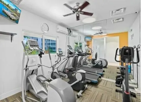 3224 S Ocean Boulevard Highland Beach FL 33487
