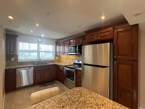 3224 S Ocean Boulevard Highland Beach FL 33487