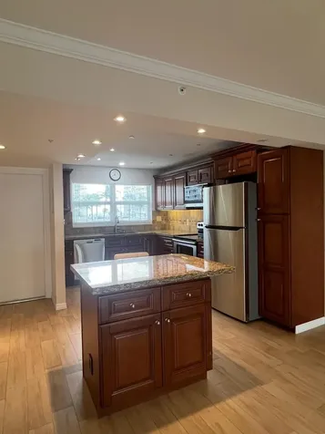3224 S Ocean Boulevard Highland Beach FL 33487