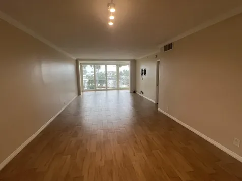 3224 S Ocean Boulevard Highland Beach FL 33487
