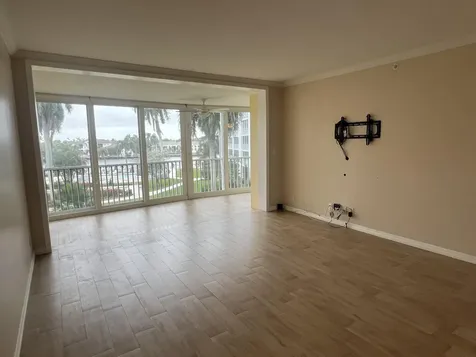 3224 S Ocean Boulevard Highland Beach FL 33487