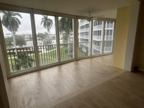 3224 S Ocean Boulevard Highland Beach FL 33487