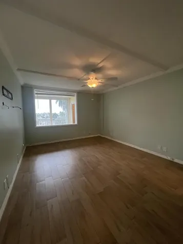 3224 S Ocean Boulevard Highland Beach FL 33487