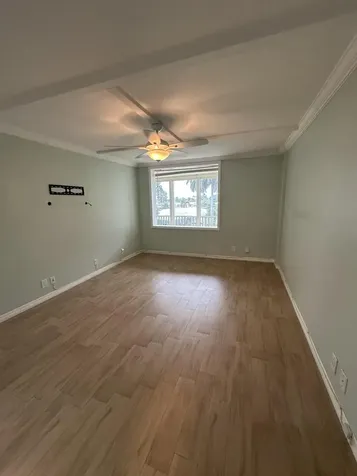 3224 S Ocean Boulevard Highland Beach FL 33487