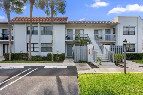 3220 Frederick Boulevard Delray Beach FL 33483
