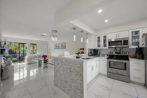 3220 Frederick Boulevard Delray Beach FL 33483
