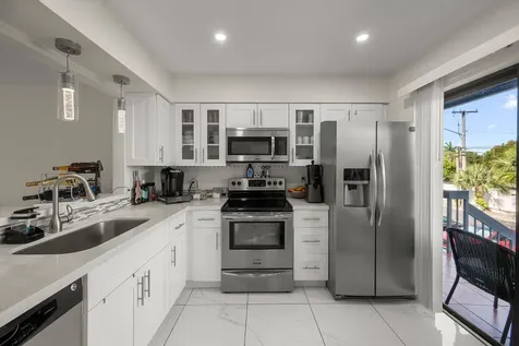3220 Frederick Boulevard Delray Beach FL 33483