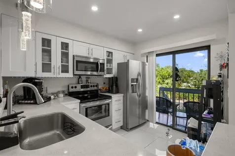 3220 Frederick Boulevard Delray Beach FL 33483