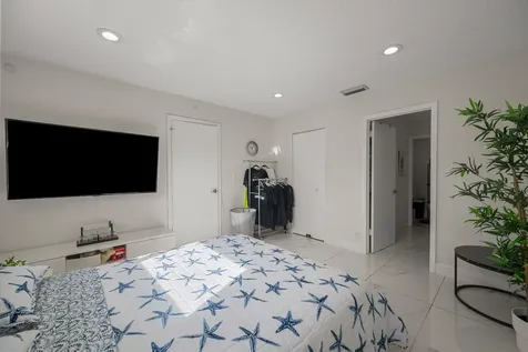3220 Frederick Boulevard Delray Beach FL 33483