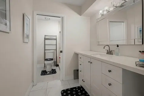 3220 Frederick Boulevard Delray Beach FL 33483