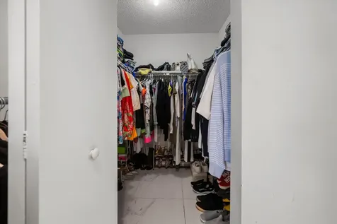 3220 Frederick Boulevard Delray Beach FL 33483