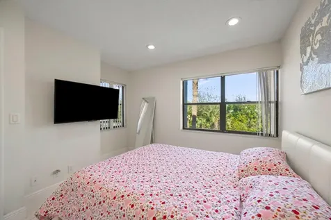3220 Frederick Boulevard Delray Beach FL 33483