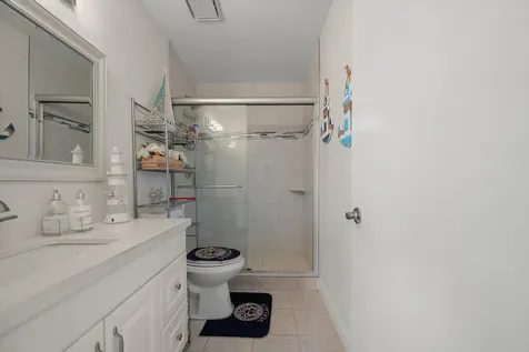 3220 Frederick Boulevard Delray Beach FL 33483