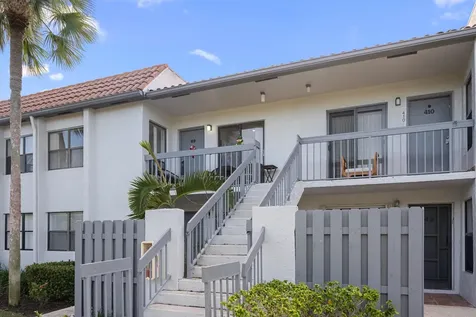 3220 Frederick Boulevard Delray Beach FL 33483