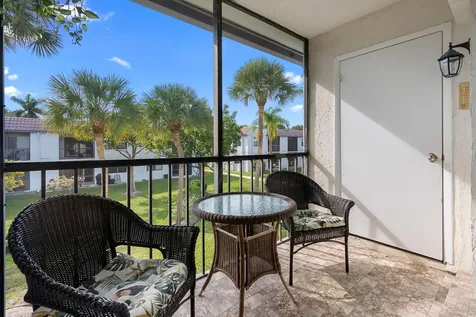 3220 Frederick Boulevard Delray Beach FL 33483