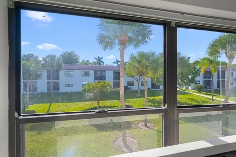 3220 Frederick Boulevard Delray Beach FL 33483