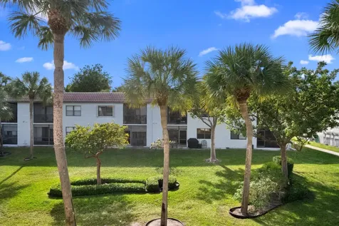 3220 Frederick Boulevard Delray Beach FL 33483