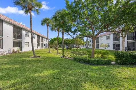 3220 Frederick Boulevard Delray Beach FL 33483
