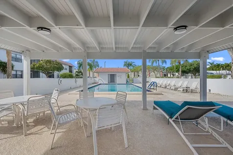 3220 Frederick Boulevard Delray Beach FL 33483