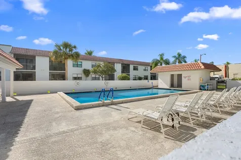 3220 Frederick Boulevard Delray Beach FL 33483