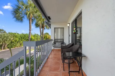 3220 Frederick Boulevard Delray Beach FL 33483