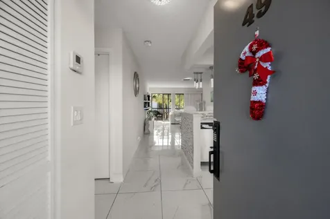 3220 Frederick Boulevard Delray Beach FL 33483